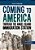 Coming To America Through The Angel Island Immigration Station: A History Seeking Adventure-.. - Imagem 1