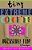 Tiny Extreme Coloring: Lil' Mandalas-.. - Imagem 1