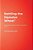 Battling The Hamster Wheel(tm): Strategies For Making High School Reform Work-.. - Imagem 1