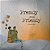 Fremdy And Friendy-.. - Imagem 1