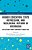 Higher Education, State Repression, And Neoliberal Reform In Nicaragua: Reflections From A University Under Fire-.. - Imagem 1