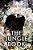 The Jungle Book: Illustrated-.. - Imagem 1