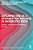 Exploring Time As A Resource For Wellness In Higher Education: Identity, Self-Care And Wellbeing At Work-.. - Imagem 1