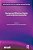 Designing Effective Digital Learning Environments-.. - Imagem 1