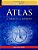 Atlas De México Y El Mundo-.. - Imagem 1