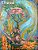 Ethereal: Art Of Christopher Creath-.. - Imagem 1