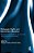 Pedagogic Rights And Democratic Education: Bernsteinian Explorations Of Curriculum, Pedagogy And Assessment-.. - Imagem 1