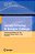 Learning Technology For Education Challenges: 13Th International Workshop, Ltec 2025, Kota Kinabalu, Malaysia, August 4-7, 2025, Proceedings-.. - Imagem 1