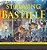 Storming Of The Bastille: The Start Of The French Revolution - History 6Th Grade Children's European History-.. - Imagem 1