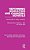 Reforming Education And Changing Schools: Case Studies In Policy Sociology-.. - Imagem 1