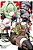 Goblin Slayer, Vol. 14 (Manga): Volume 14-.. - Imagem 1