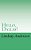Hello, Dallas!-.. - Imagem 1