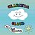 Clarinda Cloud-.. - Imagem 1