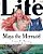 Maya The Mermaid-.. - Imagem 1