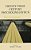 Twenty-First Century Psycholinguistics: Four Cornerstones-.. - Imagem 1