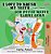 I Love To Brush My Teeth Ich Putze Meine Zähne Gern: English German Bilingual Edition-.. - Imagem 1