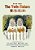 The Twin Sisters (Traditional Chinese): 07 Zhuyin Fuhao (Bopomofo) With Ipa Paperback B&w-.. - Imagem 1
