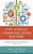 Why School Communication Matters: Strategies From Pr Professionals-.. - Imagem 1