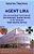 Agent Lika: The Unvarnished Truth Behind The Innermost, Sinister Secrets Of The Ukrainian State Security Service-.. - Imagem 1