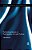 Performing Beauty In Participatory Art And Culture-.. - Imagem 1