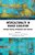 Interculturality In Higher Education: Putting Critical Approaches Into Practice-.. - Imagem 1