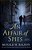 An Affair Of Spies-.. - Imagem 1