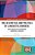 The Aesthetics And Politics Of Linguistic Borders: Multilingualism In Northern European Literature-.. - Imagem 1