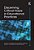 Discerning Critical Hope In Educational Practices-.. - Imagem 1