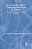 Assessing Reading 2: Changing Practice In Classrooms-.. - Imagem 1