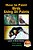 How To Paint Birds Using Oil Paints-.. - Imagem 1
