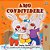 I Love To Share (Italian Book For Kids)-.. - Imagem 1