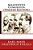 Manifiesto Comunista (Spanish Edition)-.. - Imagem 1