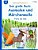 Brockhausen Bastelbuch Bd.12: Das Große Buch: Ausmalen Und Märchenwolle: Tiere Am See-.. - Imagem 1