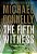 The Fifth Witness-.. - Imagem 1