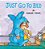 Just Go To Bed (Little Critter)-.. - Imagem 1