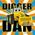 Digger Dan-.. - Imagem 1