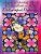 Adult Coloring Book Compilation Of Delightful Patterns: Mandala Coloring Book-.. - Imagem 1