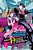 Jojo's Bizarre Adventure: Shining Diamond's Demonic Heartbreak, Vol. 2-.. - Imagem 1