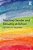 Teaching Gender And Sexuality At School: Letters To Teachers-.. - Imagem 1