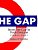 Mind The Gap In Your English: (Students Book)-.. - Imagem 1