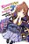 Konosuba: God's Blessing On This Wonderful World!, Vol. 4 (Manga)-.. - Imagem 1