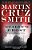 Stalin's Ghost: An Arkady Renko Novel-.. - Imagem 1
