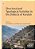 Structural And Typological Variation In The Dialects Of Kurdish-.. - Imagem 1