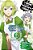 Is It Wrong To Try To Pick Up Girls In A Dungeon? Familia Chronicle Episode Lyu, Vol. 6 (Manga)-.. - Imagem 1