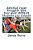 Defusing Power Struggles With Your Most Difficult Students And Parents: A Guide For Teachers-.. - Imagem 1