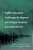 Higher Education Challenges For Migrant And Refugee Students In A Global World-.. - Imagem 1