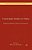 Curriculum Studies In China: Intellectual Histories, Present Circumstances-.. - Imagem 1