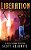 Liberation-.. - Imagem 1