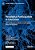 Postdigital Participation In Education: How Contemporary Media Constellations Shape Participation-.. - Imagem 1