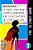 Boom! Comics By Ora: A What Happens Next Comic Book For Budding Illustrators And Story Tellers-.. - Imagem 1
